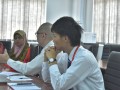 Tn UKM 3065
